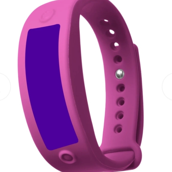 Silicone Wristband Dispenser - Picture 13 of 16